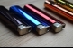 Зажигалка газовая Aura Line -100-